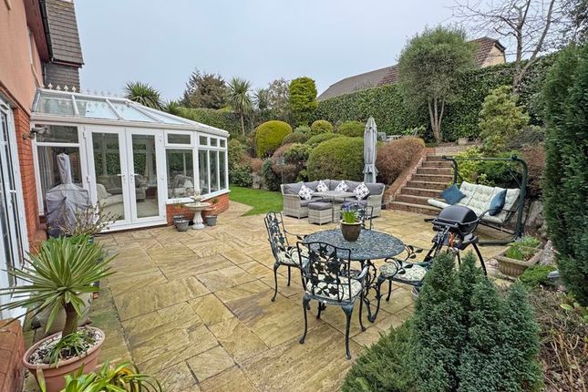 2, Abbey View, Sidmouth photo 4