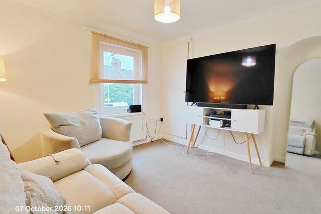 62b Exning Road, Newmarket photo 3