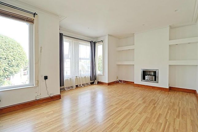 Leamington Road, Southend-On-Sea photo 2