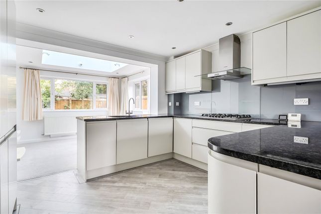 43, Rissington Drive, Witney photo 4