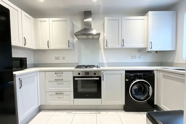 36 Nicholson Road, Stoke-On-Trent photo 3