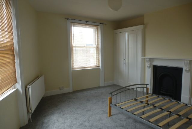 Shared accommodation to rent in London Road, King's Lynn