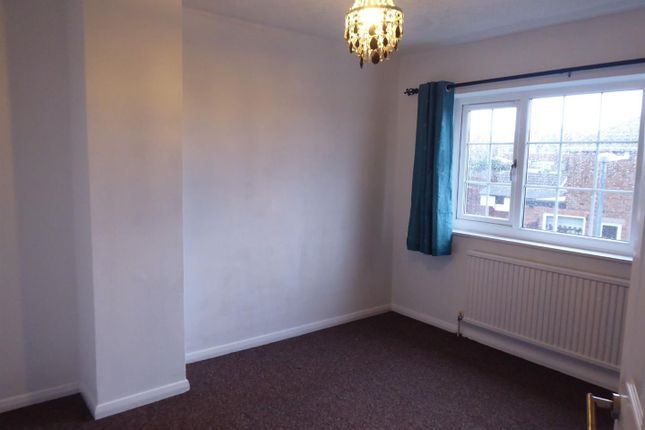 64, Craithie Road, North East Lincolnshire photo 4