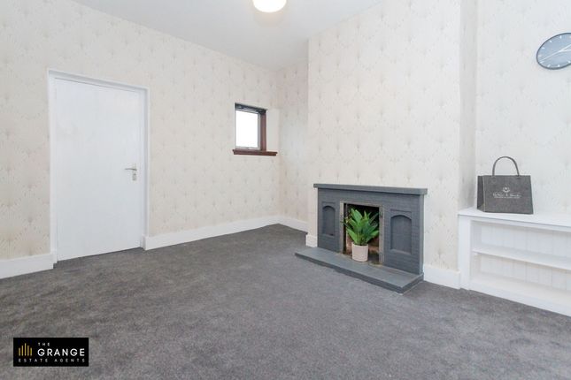 25, York Street, Dufftown photo 3