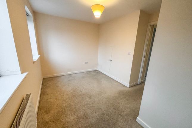 16, Barleycorn Way, Beck Row photo 4