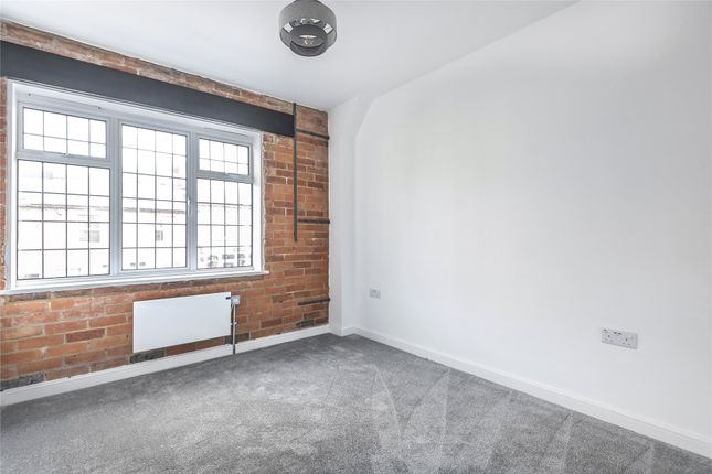 Flat 7, 84, Watlington Street, Reading photo 4
