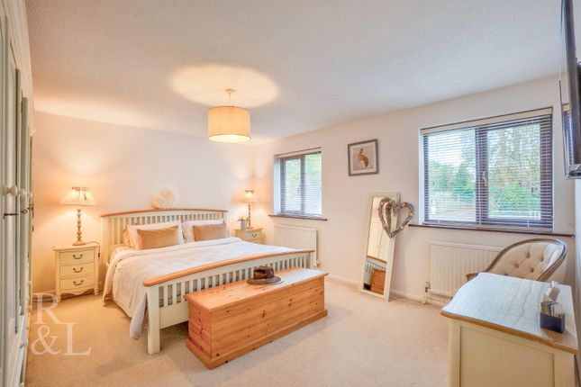 82, Newbold Road, Nuneaton photo 2