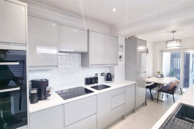 36, Balcombe Road, Surrey photo 3