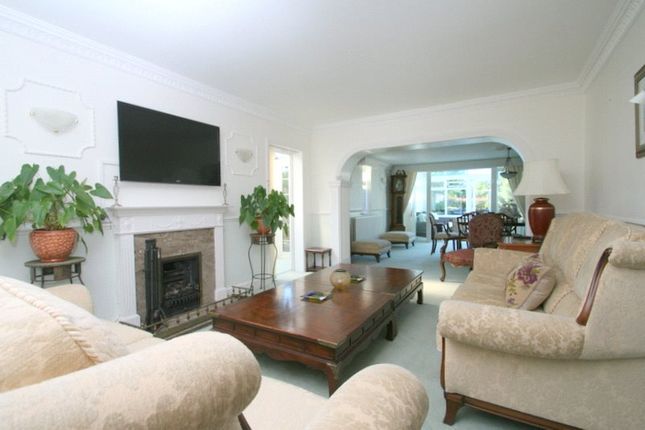 Aston, 26, East Drive, Angmering photo 4