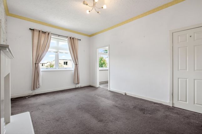 44, Merton Drive, GLASGOW photo 5