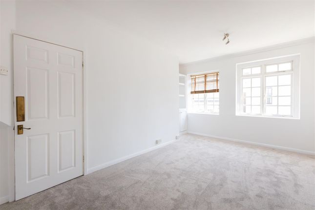 6, Mercatoria, St Leonards on Sea, St. Leonards-On-Sea photo 4
