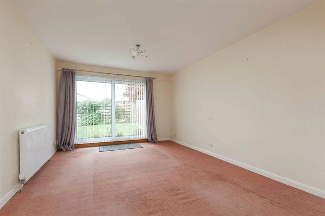 12, Dudgeon Place, Kirkliston, EH29 photo 2