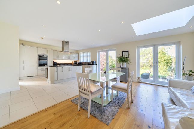 17, Brookmead Avenue, Bromley photo 4