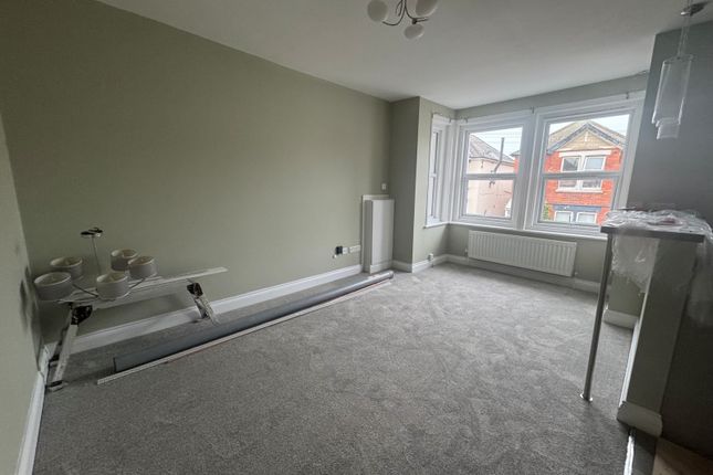 4a Deans Road, Bournemouth photo 4