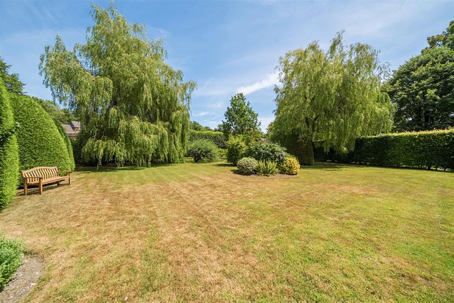 Waters Edge, White Lackington, Dorchester photo 2