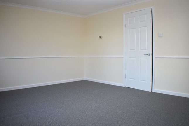 Terraced house to rent in Marsham, Orton Goldhay, Peterborough