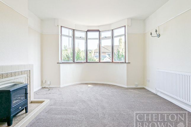 99, Kingsway, Northampton photo 3