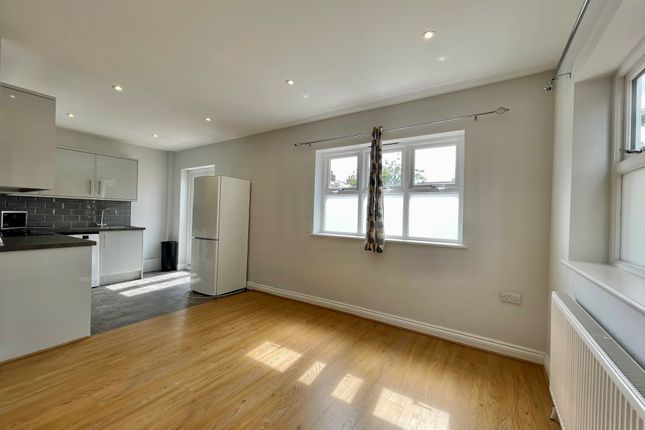 3a, Glebe Road, CHELMSFORD photo 4