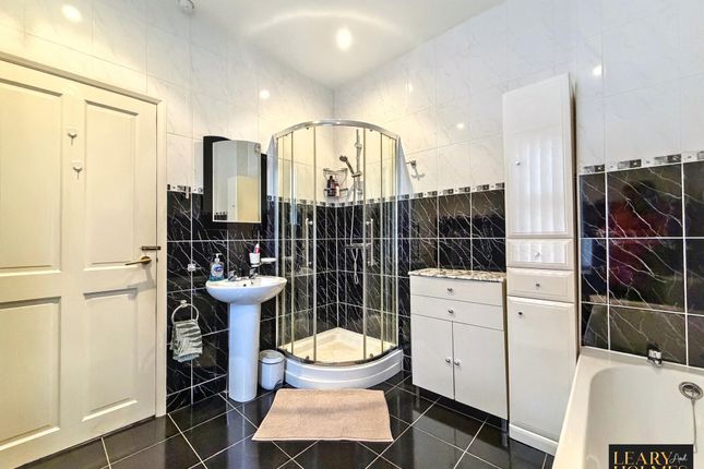 19 Price Street, Hebburn photo 4