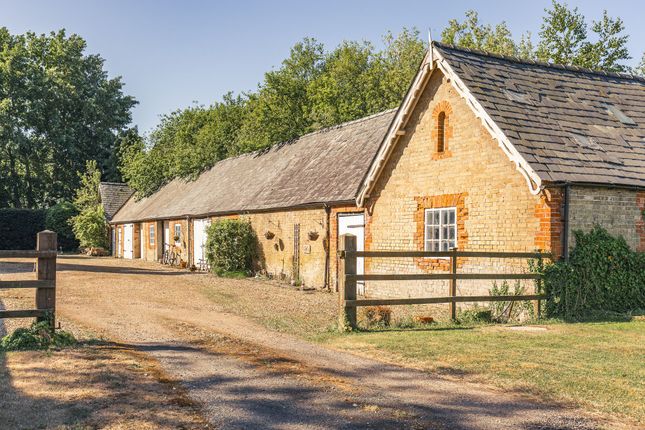Manor Farm House, Common Lane, King's Lynn photo 4