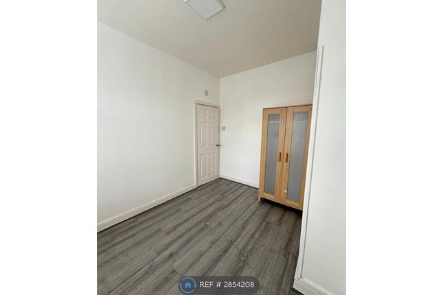 Molyneux St, Rochdale photo 5