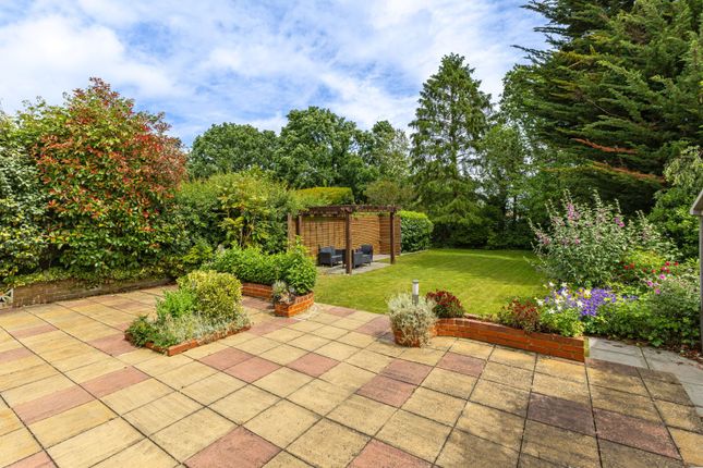58, Lancaster Road, Hertfordshire photo 2