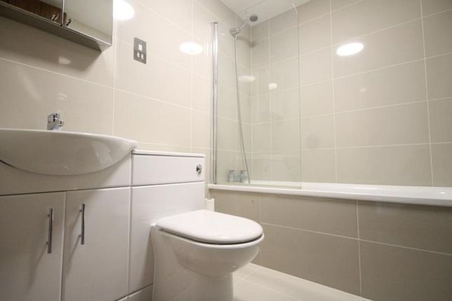 Flat 3, 49 Epsom Road, Croydon photo 5