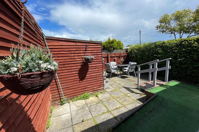 Winchester Close, Winchester Close, Hull photo 3