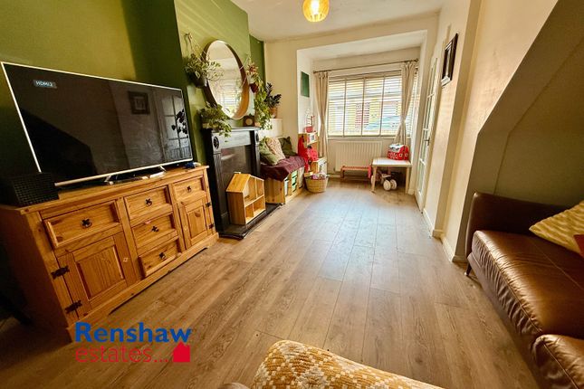 4 Blake Street, Ilkeston photo 3