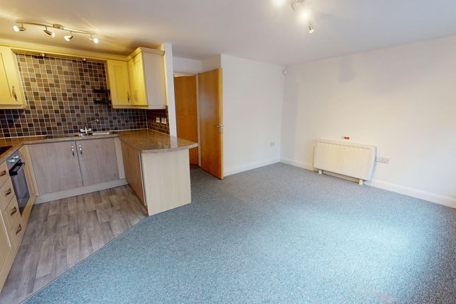 10, Dunlin Terrace, Cheltenham photo 2
