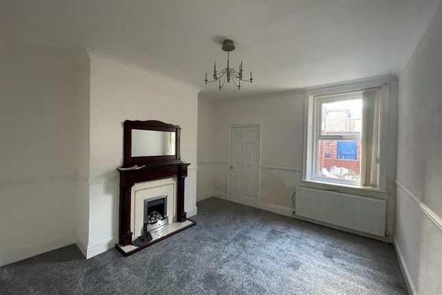 11 Salisbury Street, Pelaw photo 5