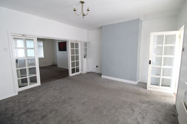 9 Acacia Terrace, Ashington photo 3