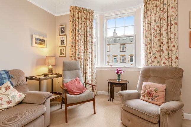 Warriston Avenue, Inverleith, Edinburgh photo 4