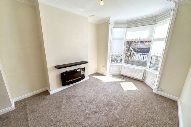 67, Lanehouse Road, Stockton-on-Tees photo 3