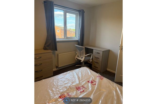 Chepstow Drive, Leegomery, Telford photo 5