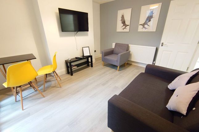 10 Wrenbury St, Liverpool photo 3