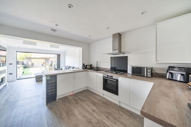25b,, Leighton Road, Southampton photo 4