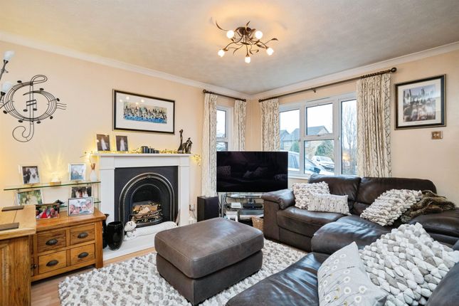 5, Hazelwood Close, Tunbridge Wells photo 4