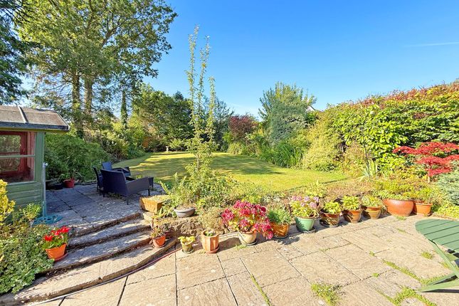 32 Leadhall Road, Harrogate photo 4