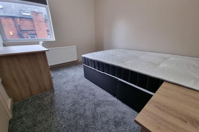 Property to rent in Norwood Road, Hyde Park, Leeds