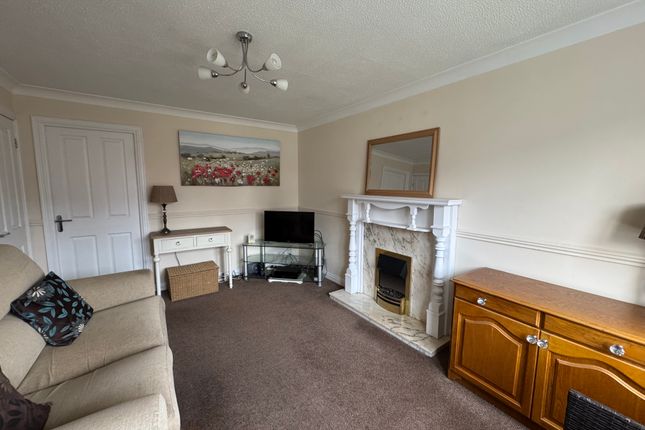 7, Rookery Close, Sheffield photo 2