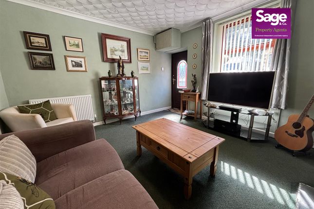 57, Cwmynyscoy Road, Pontypool photo 5