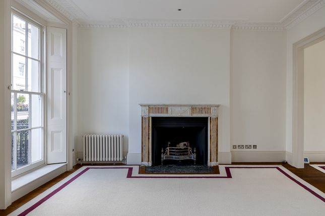 14, South Eaton Place, London photo 2