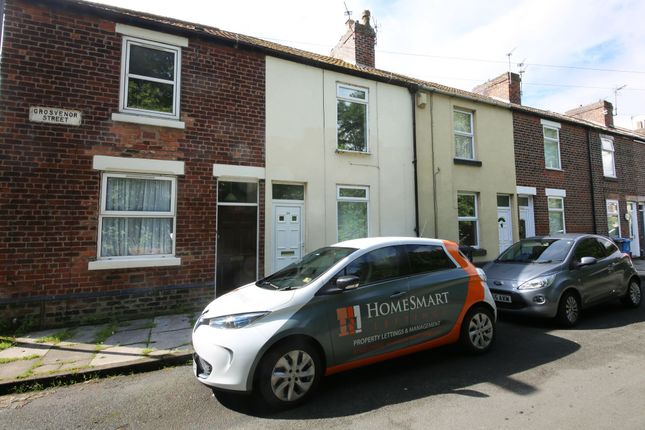24 Grosvenor Street, Runcorn photo 5