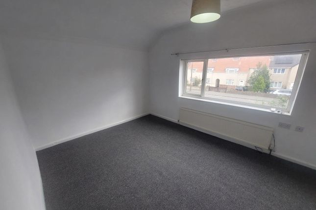 88, Broadway, Doncaster photo 5