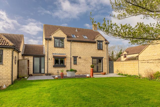28 The Spears, Kidlington photo 4