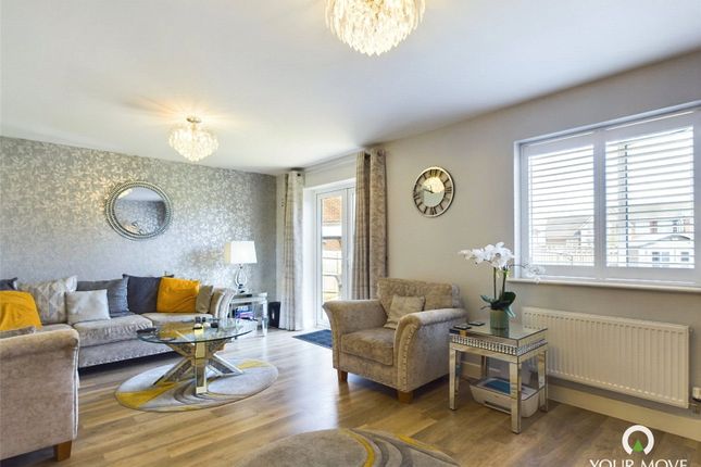 14, Lynx Street, Kent photo 2