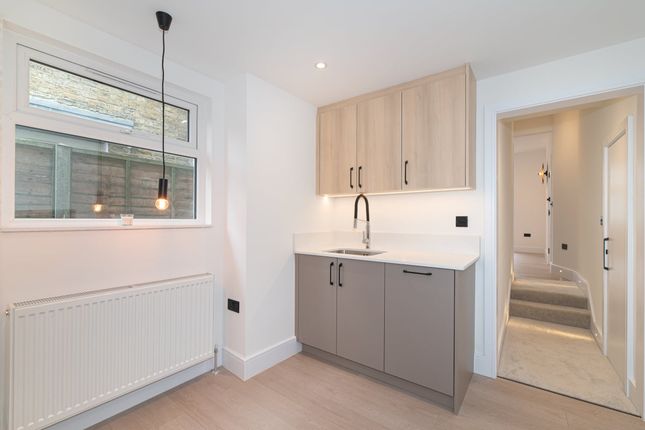 35, Ridley Road, Wimbledon photo 4