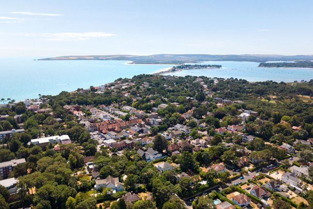 7, Moorfields Road, Poole photo 4
