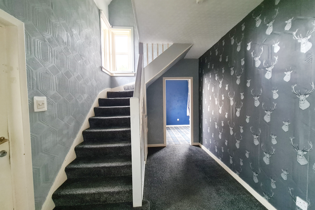 10, Eden Drive, Rothesay photo 3